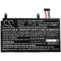 Gigabyte P35W V3