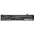 Razer RZ09-02386E91