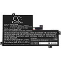 Lenovo ideapad 3 CB-11IGL05 82BA0008A