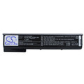 HP ProBook 650 G1 (F4M01AW)
