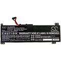 Lenovo Legion 5-15ACH6H(82JU003SGE)
