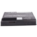 HP Pavilion ZT3007LA-DR204A