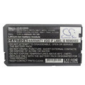 DELL Inspiron 2200
