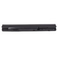 Gateway MX3560
