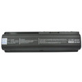 Compaq Presario CQ71-100