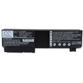 HP Pavilion tx2005/CT