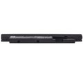 Acer Aspire Timeline 3810TZ-4630