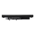 Acer Aspire Timeline 4810TG-734G32M