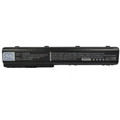 HP Pavilion dv7-1034ca