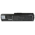 Toshiba Satellite L315
