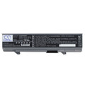 DELL Latitude E5410