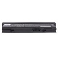 DELL Latitude E5510
