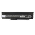 Gateway NV4413c