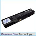 Fujitsu Amilo Pro V3515