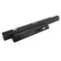 Sony VAIO VPC-EA16E