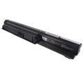 Sony VAIO VPC-EA28EC/W
