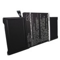 Apple Macbook Air 13.3 MC503LL/A