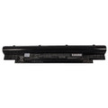 DELL Latitude 3330