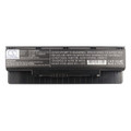 Asus N76V