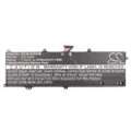 Asus VivoBook S200E-CT008T