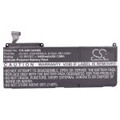 Apple MacBook Pro MB604LL/A 17"