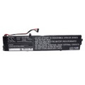 Lenovo ThinkPad V4400u