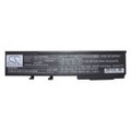 Lenovo W390M