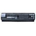 HP ENVY M7