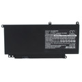 Asus N750JV-T4097H