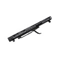 Lenovo Flex 2-15 20405