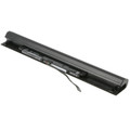 Lenovo IdeaPad 100-15IBD(80QQ00ARGE)