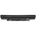 DELL Latitude E3340