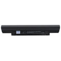 DELL Latitude E3340