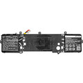 DELL ALW15ED-2828