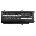 DELL Vostro 14-5459D-1648S