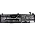 DELL ALW13ED-1608