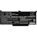 DELL N002L7380-D2606FCN