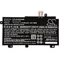 Asus FX504GD-E4371T