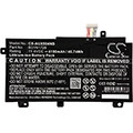 Asus TUF FX504