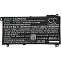 HP ProBook x360 440 G1(4QW71EA)