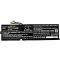 Razer RZ09-0071 17.3