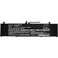 Asus BX533FD