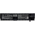 Lenovo hinkPad Edge E570