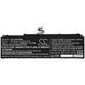 Acer ConceptD 9 Pro CN917-71P-94H7