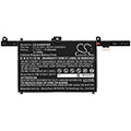 Asus ExpertBook B9 B9450FA-BM0193R