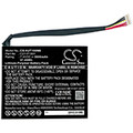 Asus Transformer AIO P1801-B062K