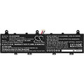 Asus TUF Gaming A15 FA506IV-HN256