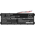Acer Conceptd 3 Cn315-71-72j3
