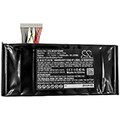 MSI GT72 2QE 647NE