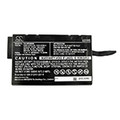 Hitachi Athena series
